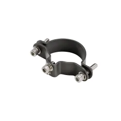 Bevestiging voor de Mastvlecht PL-BEAM PRO S/M, antraciet
