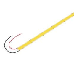 LED Strip LEDSTRIP COB M 5M IP20 24 V= 48 125W 14000lm 4000K CRI 90 500cm