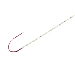 LED Strip LEDSTRIP SMD XS 5M IP20 24 V= 7 24W 2550lm 3000K CRI 90 500cm