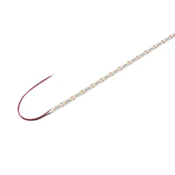 LED Strip LEDSTRIP SMD S 5M IP20 24 V= 2 45W 5000lm 2700K CRI 90 500cm