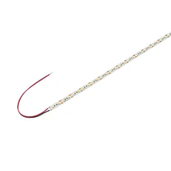 LED Strip LEDSTRIP SMD S 5M IP20 24 V= 2 45W 5500lm 4000K CRI 90 500cm