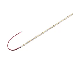 LED Strip LEDSTRIP SMD S 5M IP20 24 V= 2 69W 8250lm 3000K CRI 90 500cm