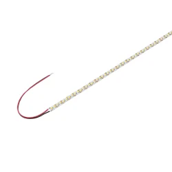 LED Strip LEDSTRIP SMD S 5M IP20 24 V= 2 69W 8800lm 4000K CRI 90 500cm
