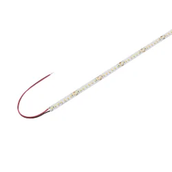 LED Strip LEDSTRIP SMD S 5M IP20 24 V= 8 77,5W 9500lm 2700K CRI 90 500cm