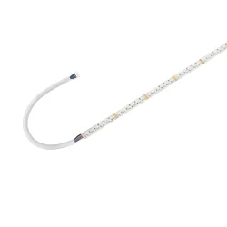 LED Stripe LEDSTRIP SMD RGBW S 5M RGBW IP20 24 V= 6 100W 2000 / 3000lm 3000K CRI 80 500cm