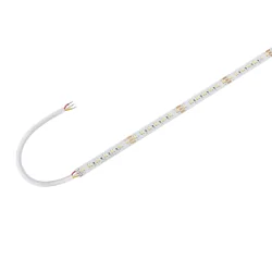 LED Stripe LEDSTRIP SMD TW S 5M Tunable White IP20 24 V= 14 90W 4650 / 5000lm 2700-6500K CRI 90 500cm
