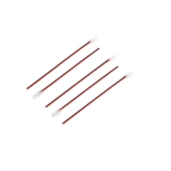 Verbinder LEDSTRIP COB XS met Voedermogelijkheid