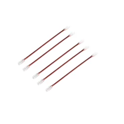 Aansluitkabel LEDSTRIP COB XS