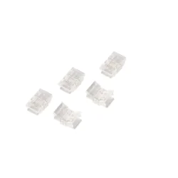Directe Verbinder LEDSTRIP COB S