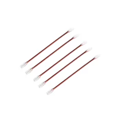Aansluitkabel LEDSTRIP SMD XS