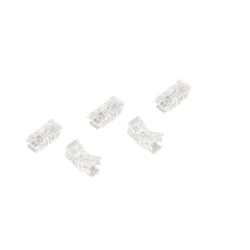Directe Verbinder LEDSTRIP SMD XS