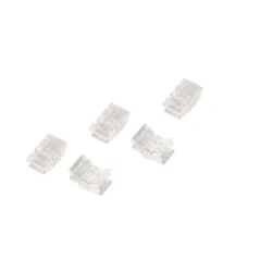 Directe Verbinder LEDSTRIP SMD S 8MM