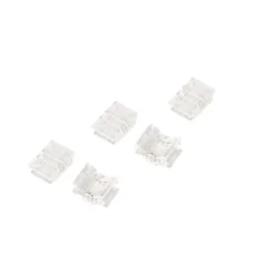 Directe Verbinder LEDSTRIP SMD S 10MM