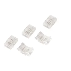 Directe Verbinder LEDSTRIP SMD TW S