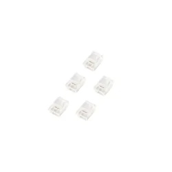 Verbinder LEDSTRIP SMD S 8MM