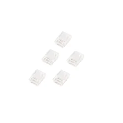 Verbinder LEDSTRIP SMD S 10MM