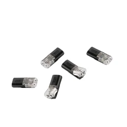 Verbinder LEDSTRIP QUICK TERMINAL