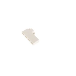 Verdeler LEDSTRIP HUB 4-voudig