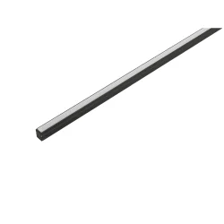 Opbouwprofiel SURFACE LEDSTRIP PROFIL XS