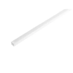 surface profile SURFACE LEDSTRIP PROFIL S