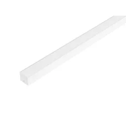 Opbouwprofiel SURFACE LEDSTRIP PROFIL