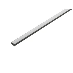 surface profile SURFACE LEDSTRIP PROFIL FLAT S
