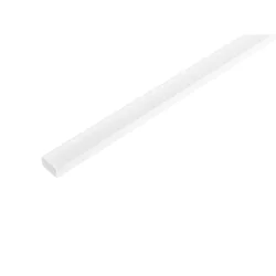surface profile SURFACE LEDSTRIP PROFIL FLAT