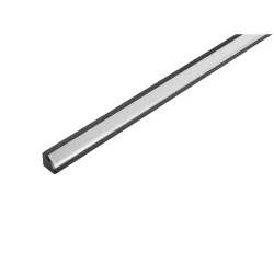 corner profile CORNER LEDSTRIP PROFIL S