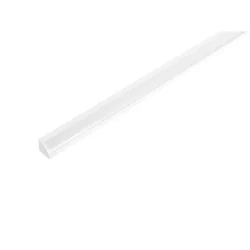corner profile CORNER LEDSTRIP PROFIL S
