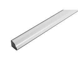 corner profile CORNER LEDSTRIP PROFIL M