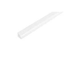 corner profile CORNER LEDSTRIP PROFIL M