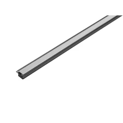 recessed profile RECESSED LEDSTRIP PROFIL S