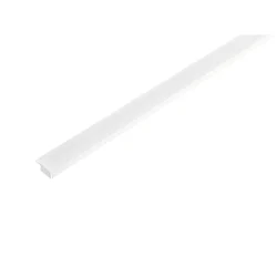 recessed profile RECESSED LEDSTRIP PROFIL S