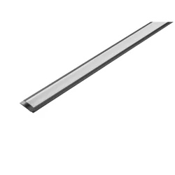 recessed profile RECESSED LEDSTRIP PROFIL M