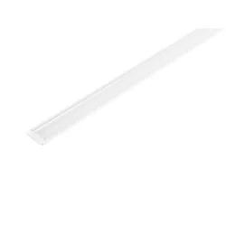 recessed profile RECESSED LEDSTRIP PROFIL M