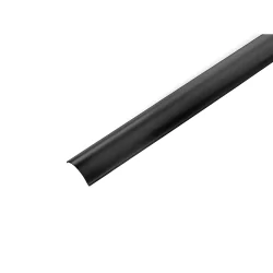 toebehoren Profiel omslag LEDSTRIP DIFFUSOR CORNER M, 200cm