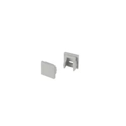 Eindkap LEDSTRIP PLASTER XS