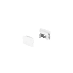 Eindkap LEDSTRIP SURFACE S