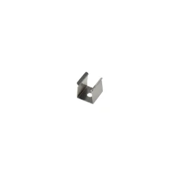 Montageklem LEDSTRIP SURFACE XS