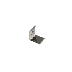 Montageklem LEDSTRIP CORNER S