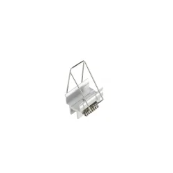 Montageklem LEDSTRIP RECESSED S