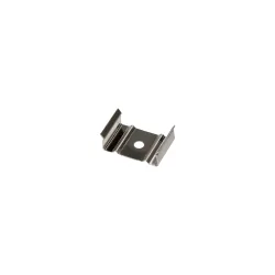 Montageklem LEDSTRIP SURFACE FLAT M