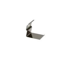 Montageklem LEDSTRIP CORNER S