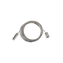 Ophanging LEDSTRIP SURFACE