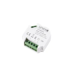 Convertor CONVERTER CASAMBI-PHASE, wit