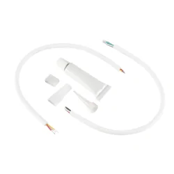 Verbinder 10MM waterdicht