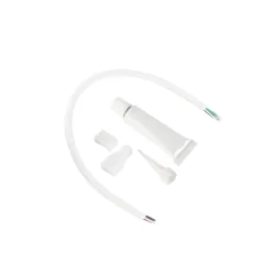 Verbinder 12MM waterdicht