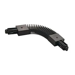 1-fase flex connector, wit