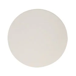 Diffusor FENDA Ø 30CM klein, wit