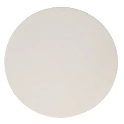 Diffusor FENDA Ø 45.5CM medium, wit